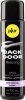 ŻEL LUBRYKAT ANAL PJUR BLACK DOOR RELAXING 100 ML
